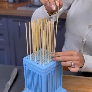 Kebab Maker Box