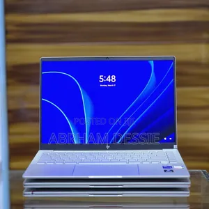New Laptop HP Pavilion 14 16GB Intel Core I7 SSD 1T