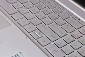 New Laptop HP Pavilion 15 16GB Intel Core I5 SSD 1T