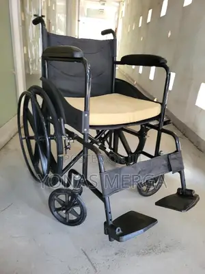 Wheel Chair፵斜wheelchair፪祥wheelchairọþwheel Chair駁፩wheelchair