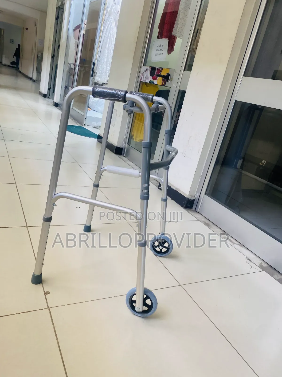 Walking Aidثwalkerقwalkerضwalking Aidغwalkerهwalkerقwalking