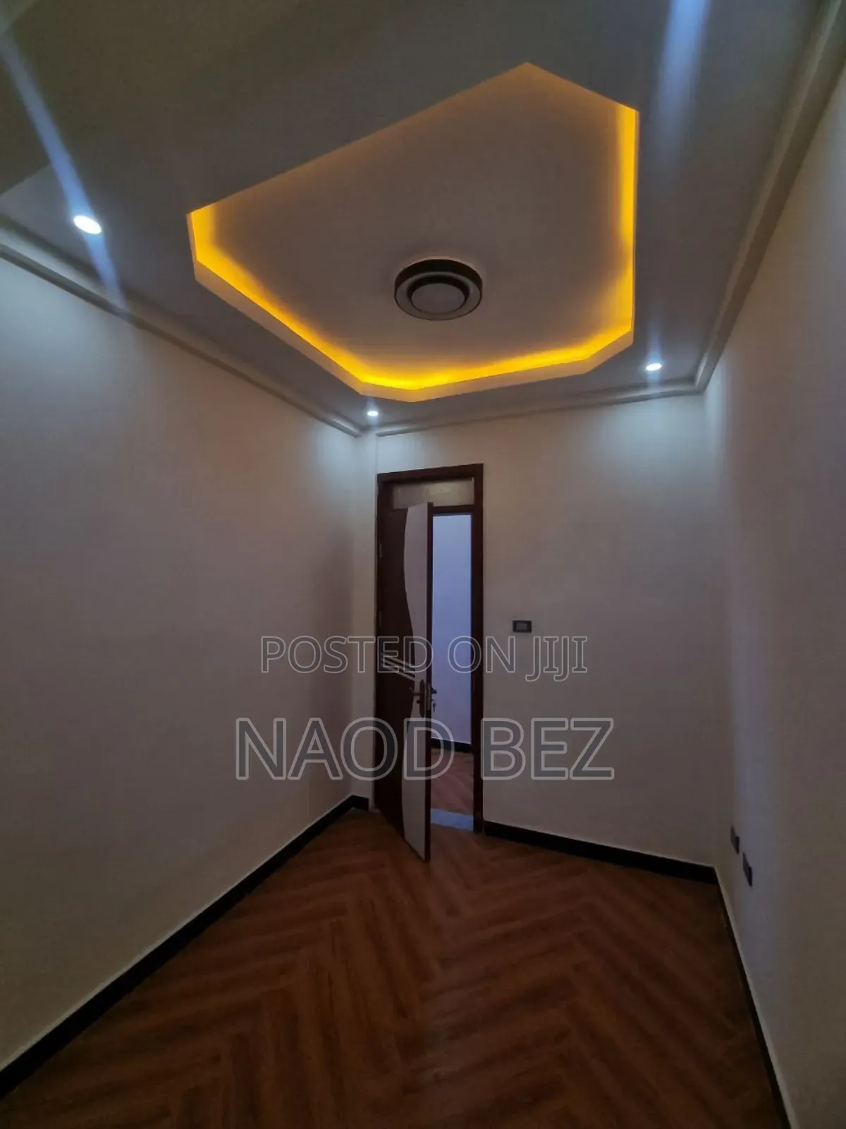 Furnished 15bdrm House in Akaky Kaliti for sale