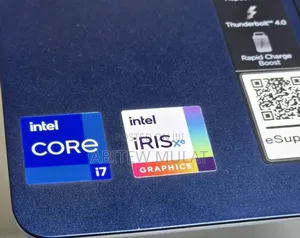 New Laptop Lenovo IdeaPad Flex 15 16GB Intel Core I7 SSD 512GB