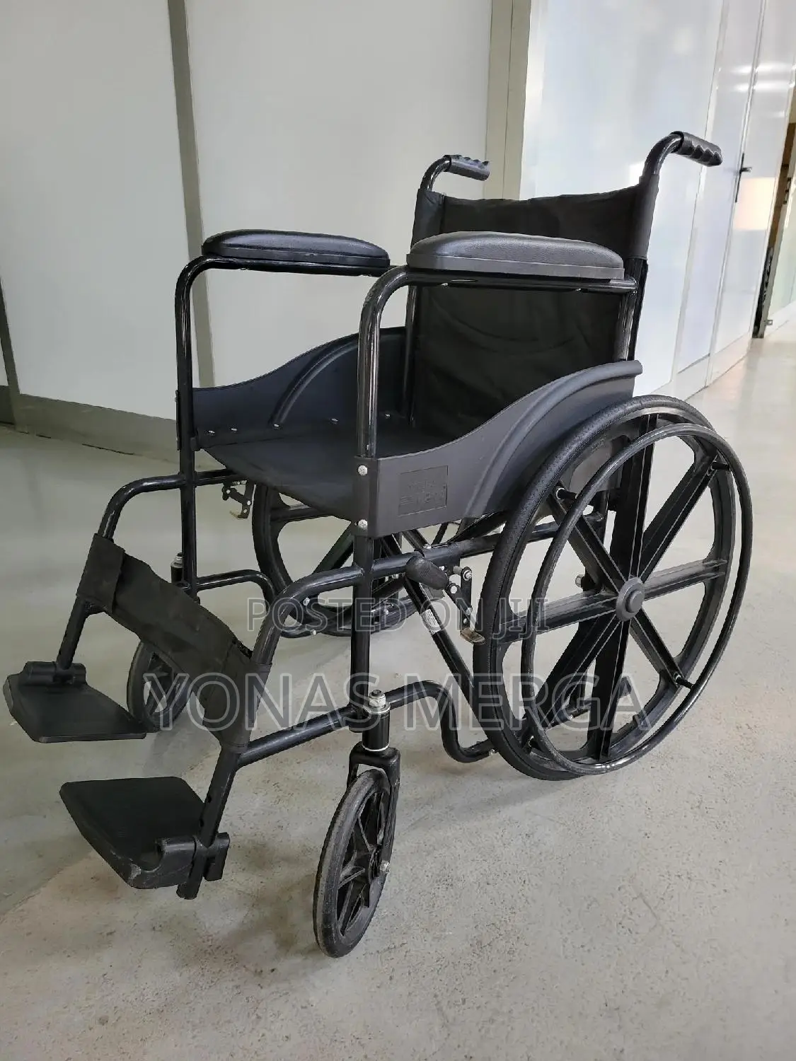 Self Propelled Wilcher፵康wheel Chairoœwheelchair*Ůwheelchair