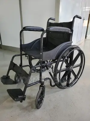 Self Propelled Wilcher፵康wheel Chairoœwheelchair*Ůwheelchair