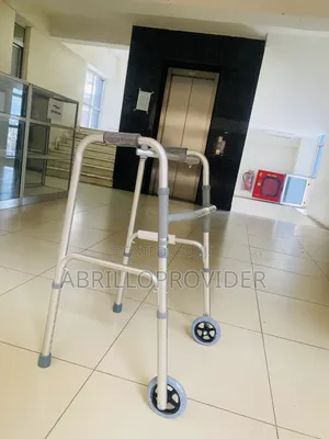 Wwlking Aidفwalkerغwalkerغwalking Aid قwalkerثwalkerفwalking