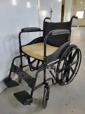 Normal Wheelchair፶匯wheel Chair፳藏wheelchair፻黴wheel Chair