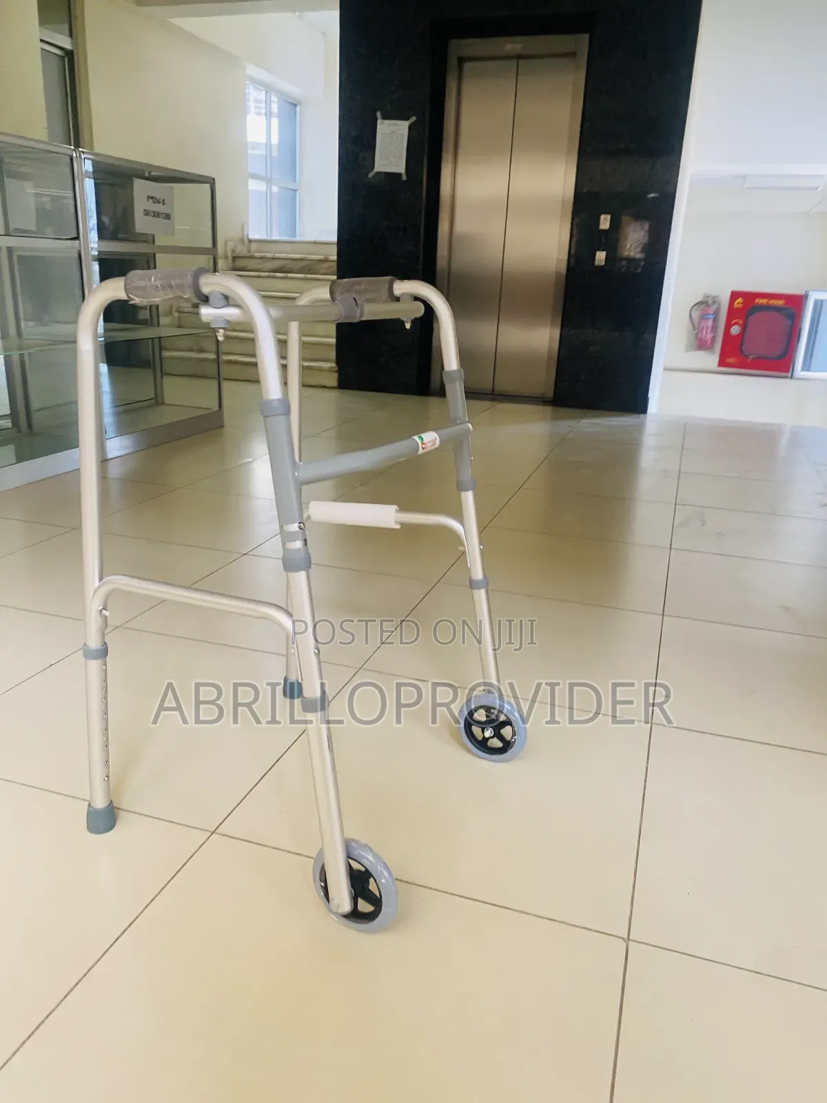 Walking Aidقwalkerفwalkerعwalking Aidقwalkerقwalkerفwalking