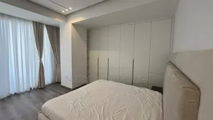 3bdrm Apartment in አዲስ ወልዴ, Kirkos for sale