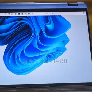 New Laptop Lenovo IdeaPad Flex 15 16GB Intel Core I7 SSD 512GB