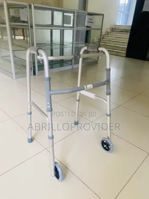 Walking Aidقwalkerغwalkerفwalking Aidقwalkerفwalkerضwalking