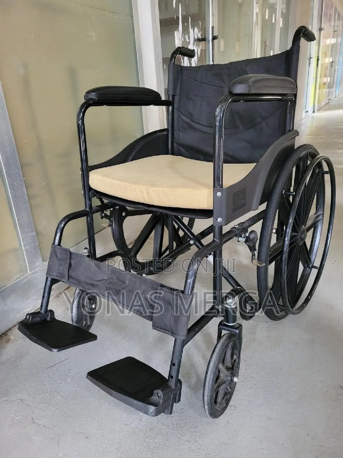 Travel-Friendly,Indoor Wheel Chair፱焜wheelchair0öwheel Chair