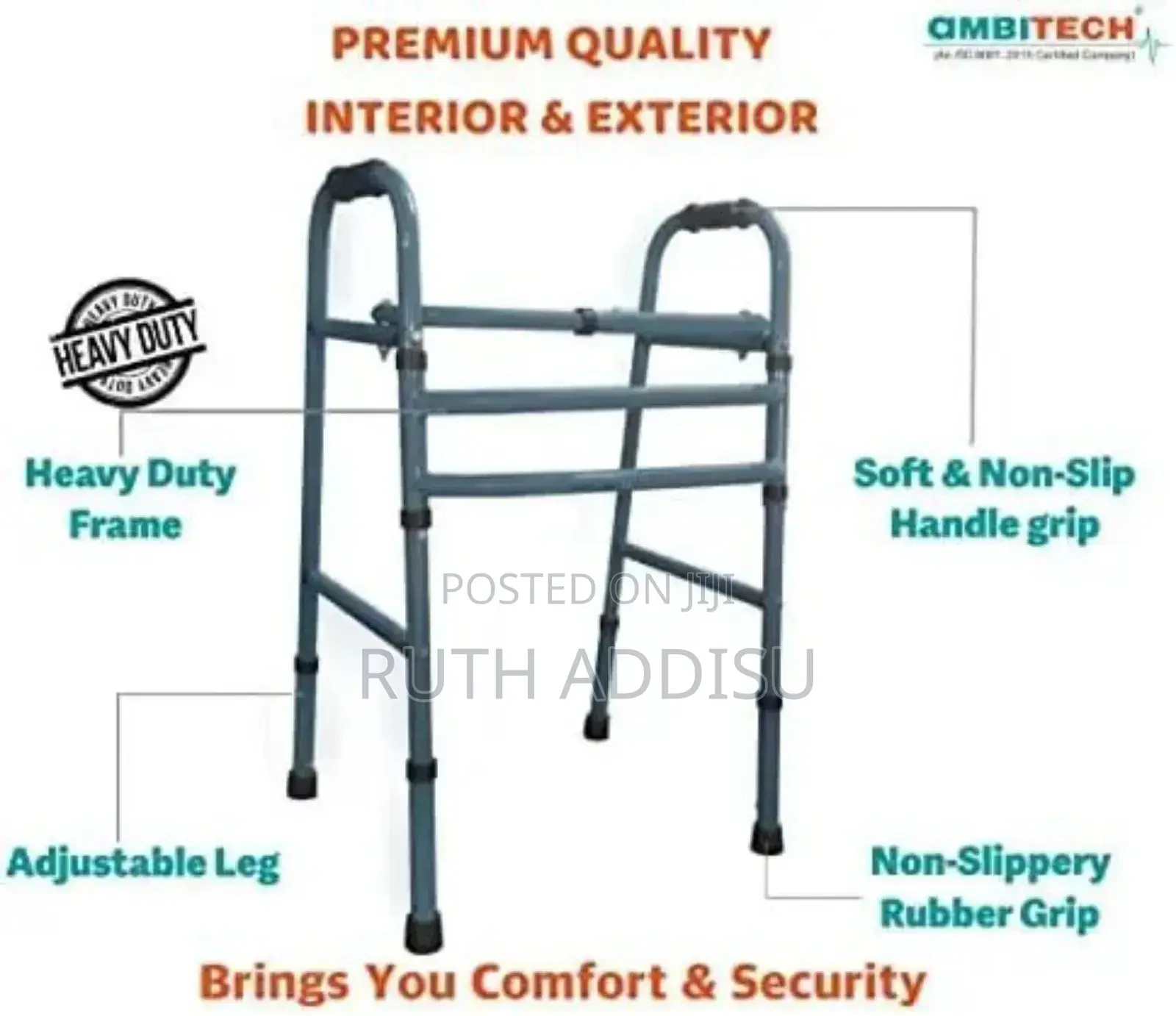 Walker33walker42walker21walker00walker11walker41walker