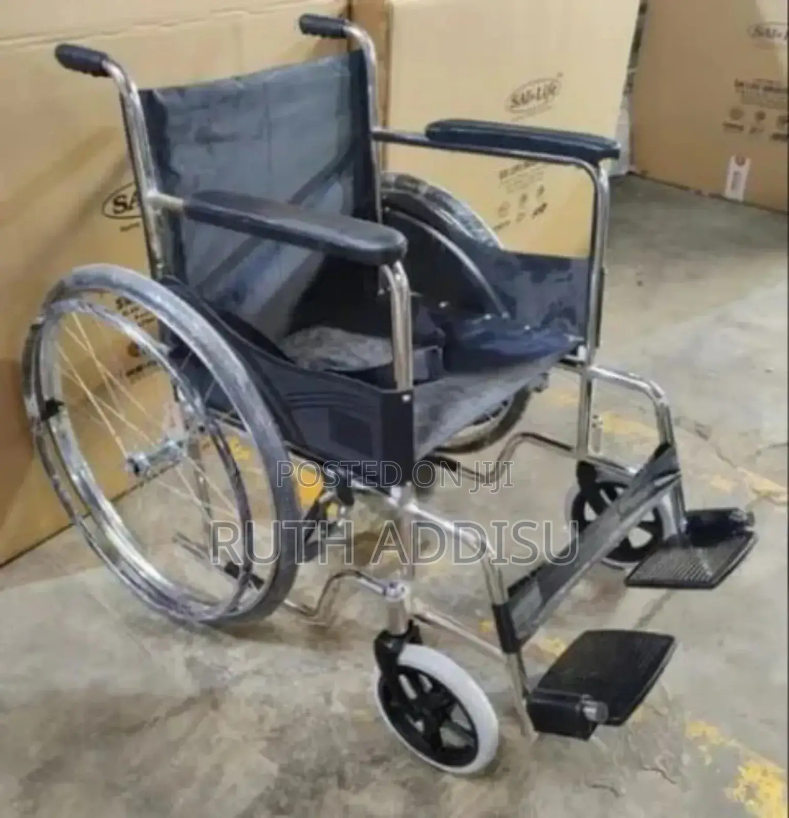 Wheelchair33wheelchair32wheelchair78wheelchair21wheelchair