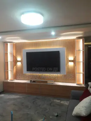 Photo - Classic Tv Stands