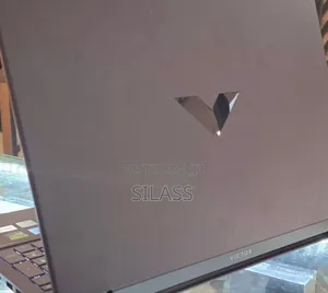 New Laptop HP Victus 15 16GB Intel Core I7 SSD 1T