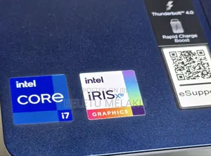 Photo - New Laptop Lenovo IdeaPad Flex 15 16GB Intel Core I7 SSD 512GB