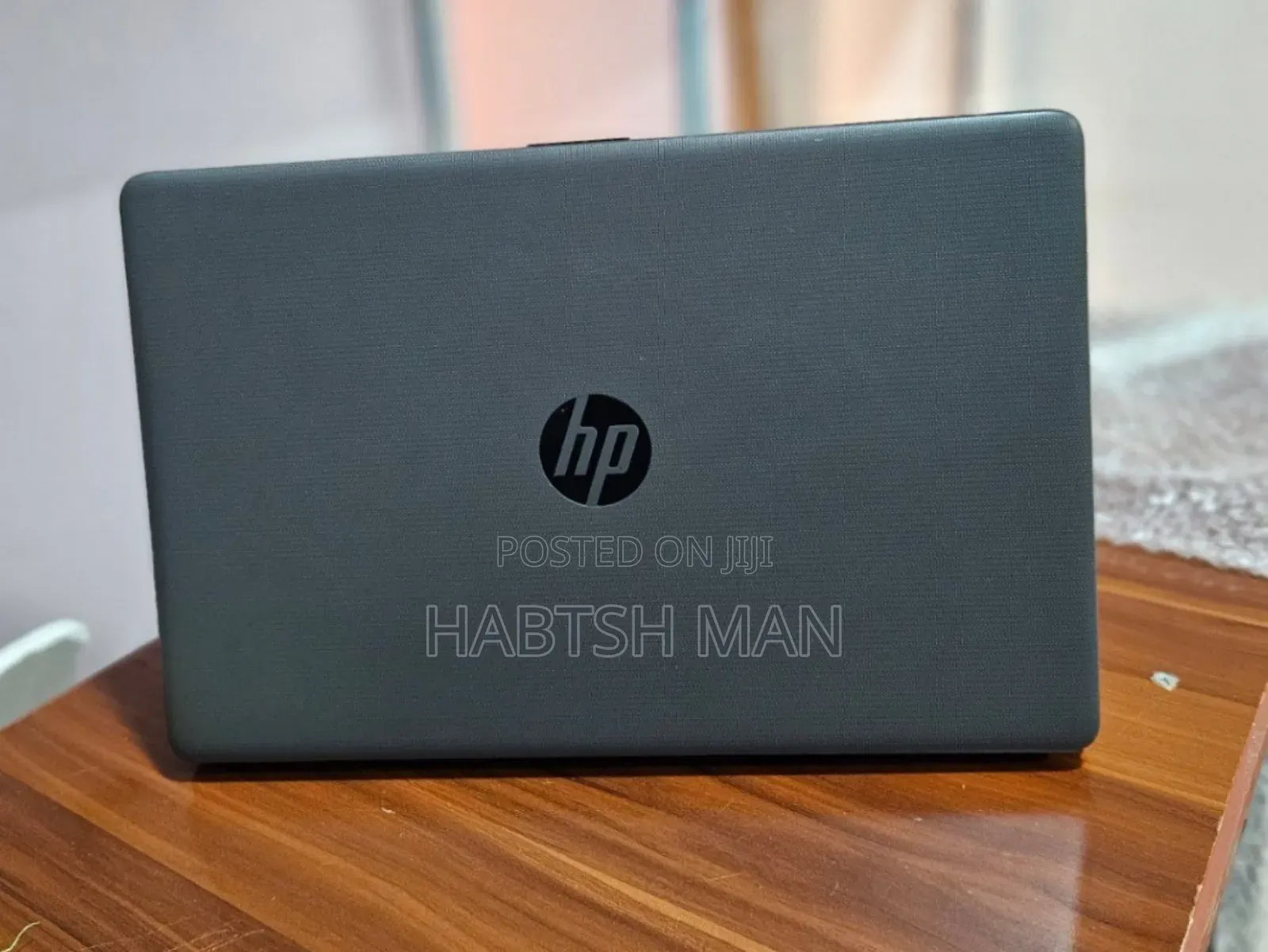 New Laptop HP Stream Notebook 8GB Intel Core i7 SSD 256GB
