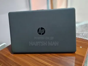 New Laptop HP Stream Notebook 8GB Intel Core i7 SSD 256GB