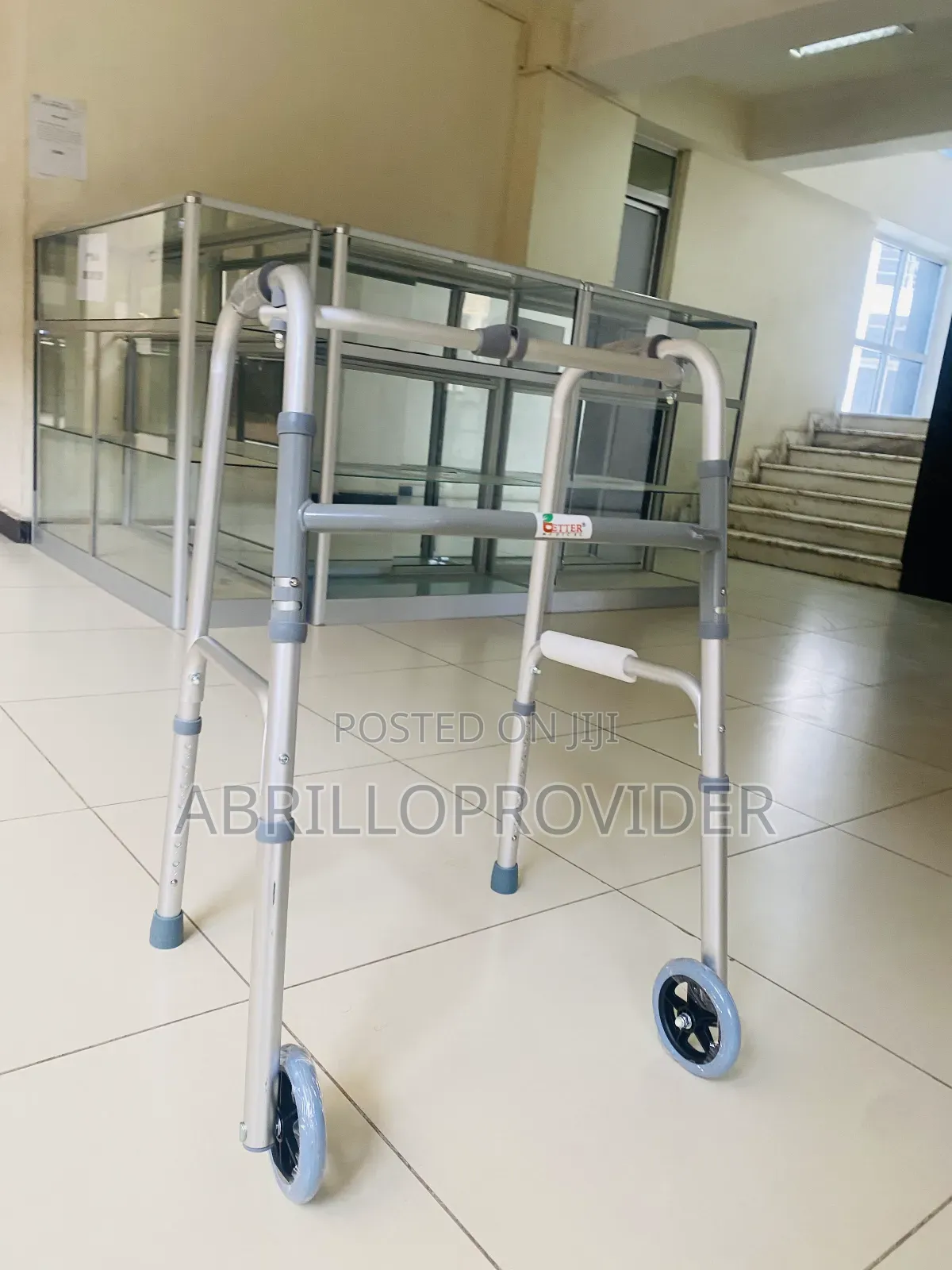 Walking Aidقwalkerغwalkerثwalking Aidغwalkerقwalkerصwalkerسw