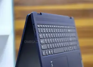New Laptop Lenovo Flex 5 16GB Intel Core i7 SSD 512GB