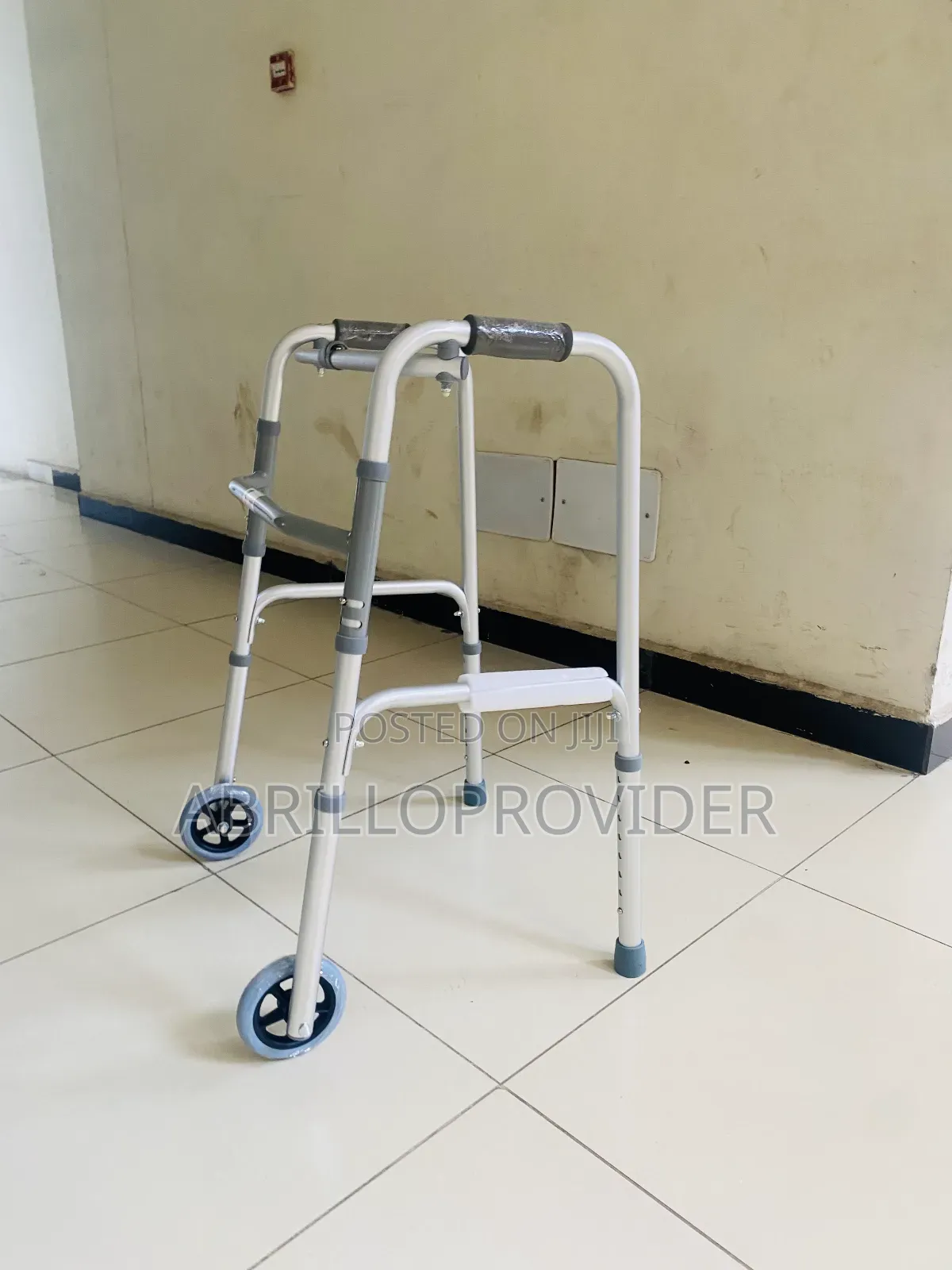 Walking Aidفwalkerفwalkerفwalking Aidثwalkerفwalkerضwalking