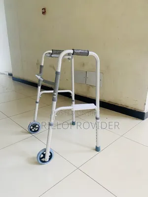 Photo - Walking Aidفwalkerفwalkerفwalking Aidثwalkerفwalkerضwalking