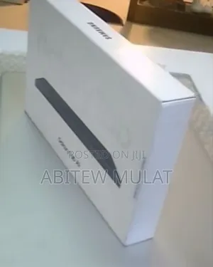 New Samsung Galaxy Tab A9 64 GB Gray