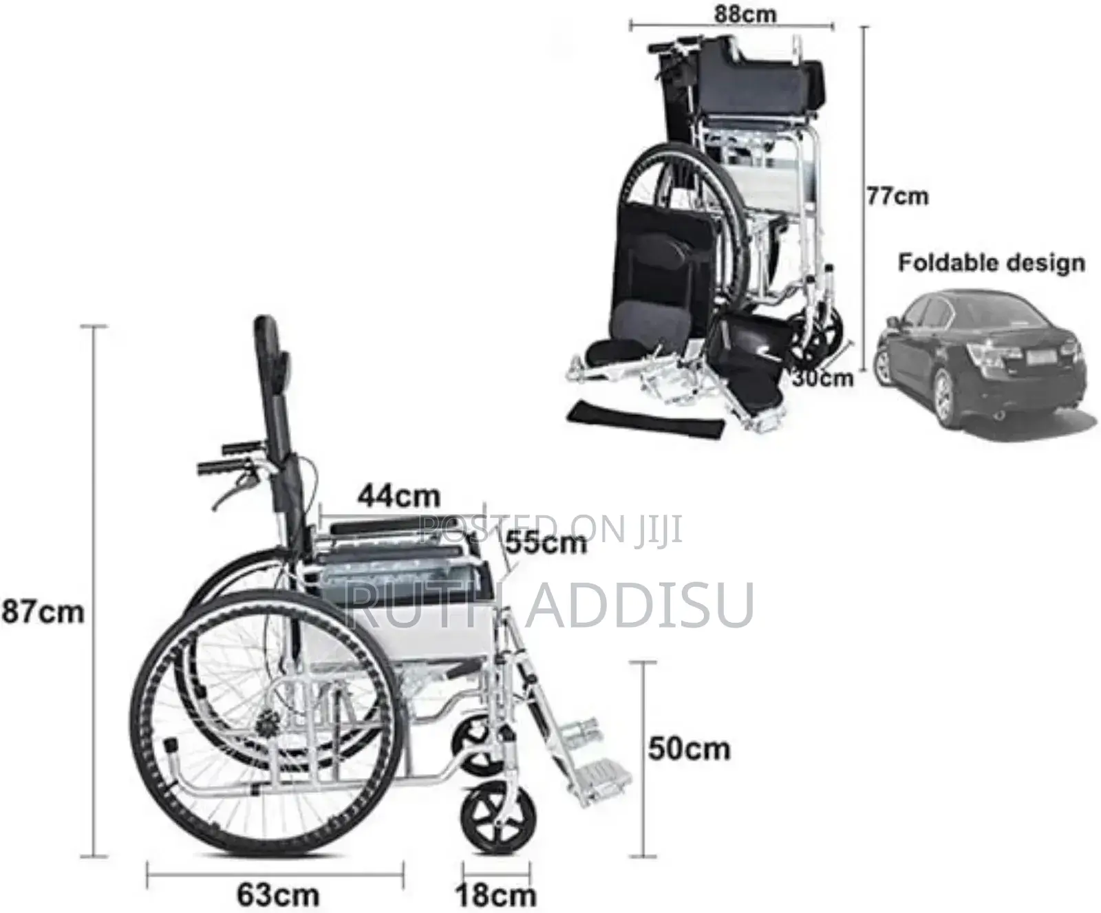 Wheelchair43wheelchair11wheelchair80wheelchair21wheelchair