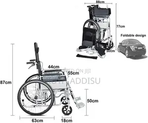 Wheelchair43wheelchair11wheelchair80wheelchair21wheelchair