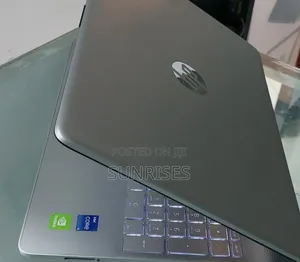 New Laptop HP Stream Notebook 16GB Intel Core I5 SSD 512GB