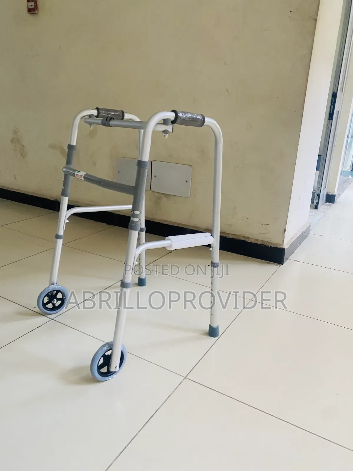 Walking Aidقwalkerغwalkerخwalking Aidفwalkerعwalkerقwalking