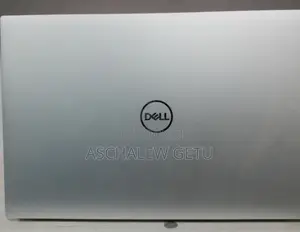 Photo - New Laptop Dell XPS 15 16GB Intel Core I7 SSD 512GB