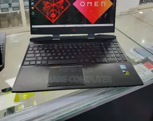 Laptop HP 16GB Intel Core I7 SSD 512GB