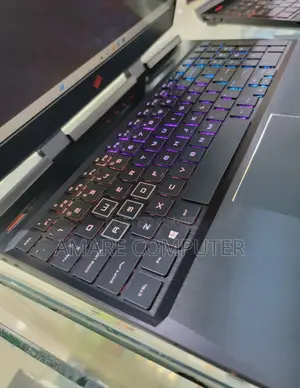 Laptop HP 16GB Intel Core I7 SSD 512GB