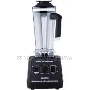 Og221bv Multifunction Blender