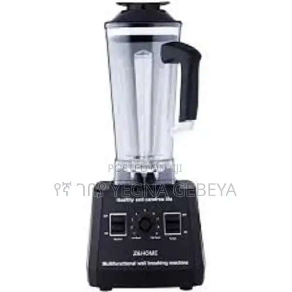 Og221bv Multifunction Blender