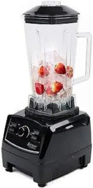 Og221bv Multifunction Blender