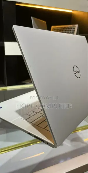 New Laptop Dell XPS 15 16GB Intel Core I7 SSD 1T