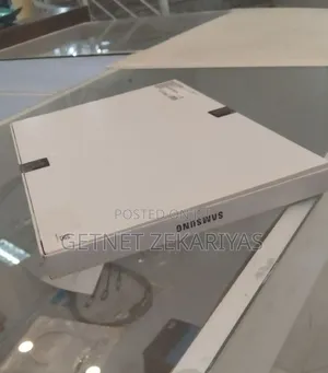 New Samsung Galaxy Tab S8 Ultra 256 GB