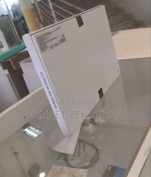 New Samsung Galaxy Tab S8 Ultra 256 GB