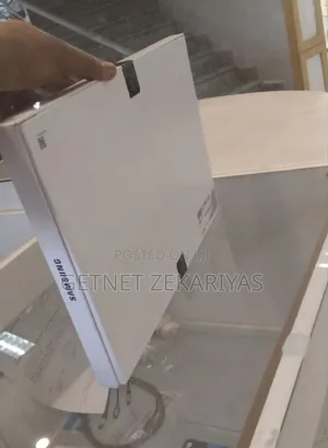 New Samsung Galaxy Tab S8 Ultra 256 GB