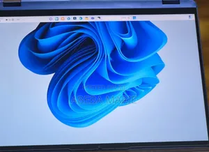 New Laptop Lenovo Flex 5 16GB Intel Core I7 SSD 512GB