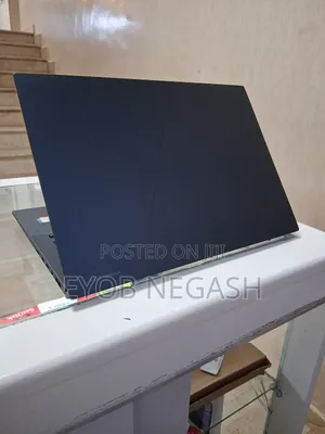 New Laptop Asus Zenbook 14 UX434 16GB Intel Core I7 SSD 1T