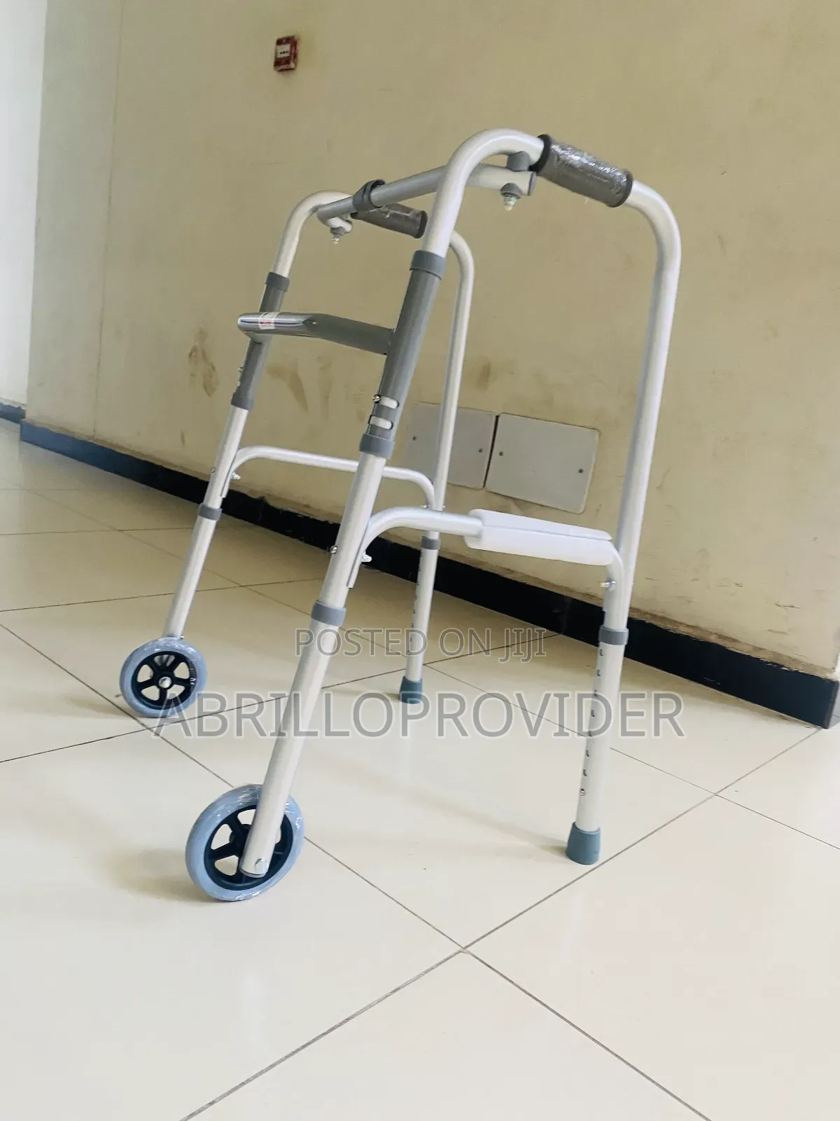 Walking Aidقwalkerفwalkerعwalking Aidصwalkerضwalkerقwalking