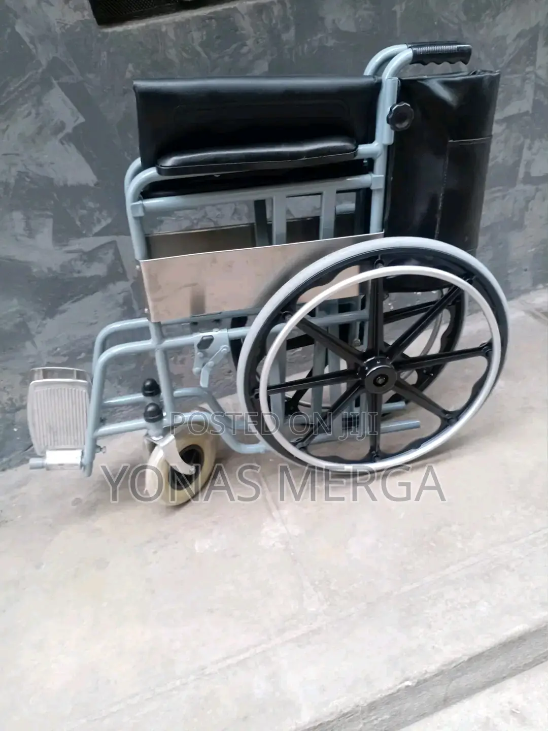 Normal Wheel Chair፵義wheelchair፼þwheelchair畭ŵwheel Chair