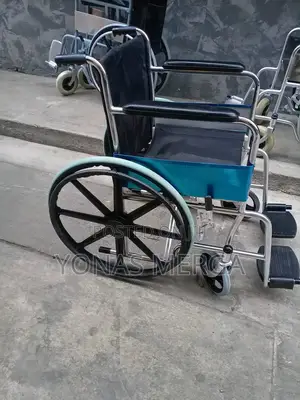 Normal Wheel Chair፵義wheelchair፼þwheelchair畭ŵwheel Chair