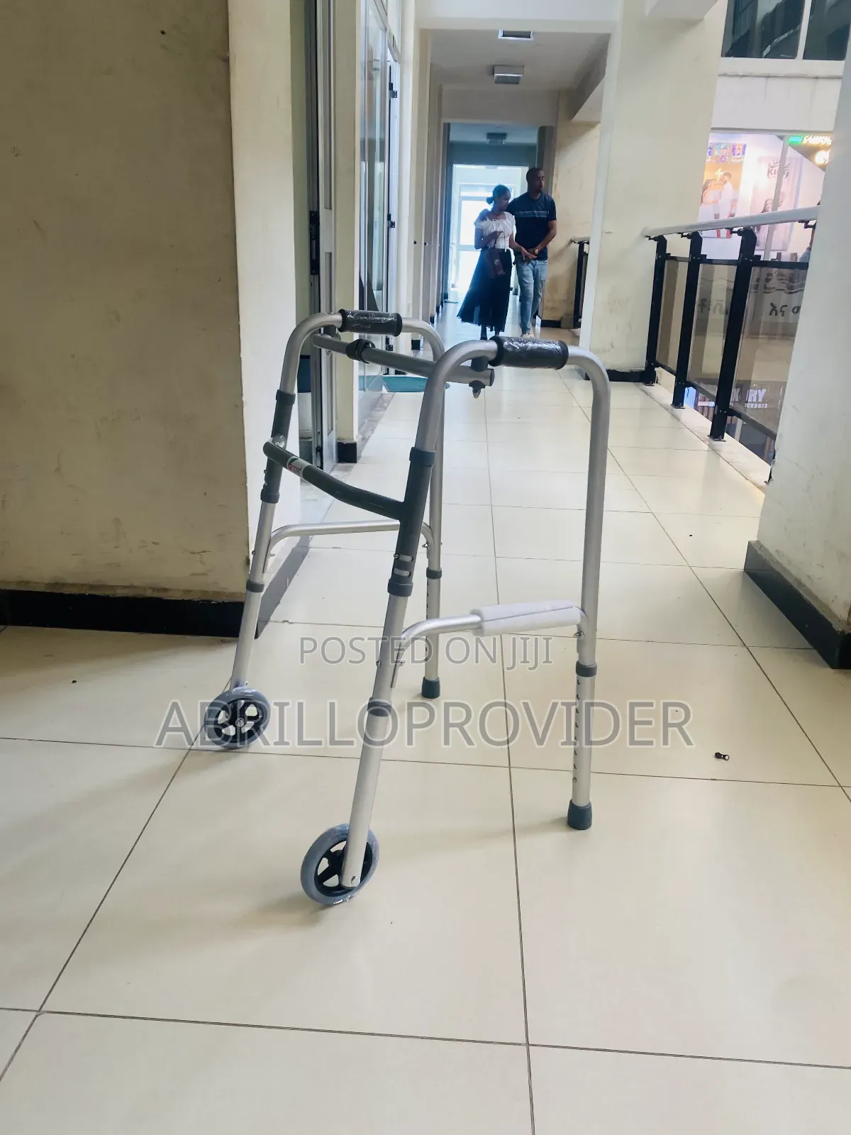 Walking Aidثwalkerفwalkerثwalking Aidضwalkerثwalkerغwalking