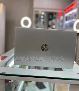 New Laptop HP Pavilion 15 16GB AMD Ryzen 5 SSD 512GB