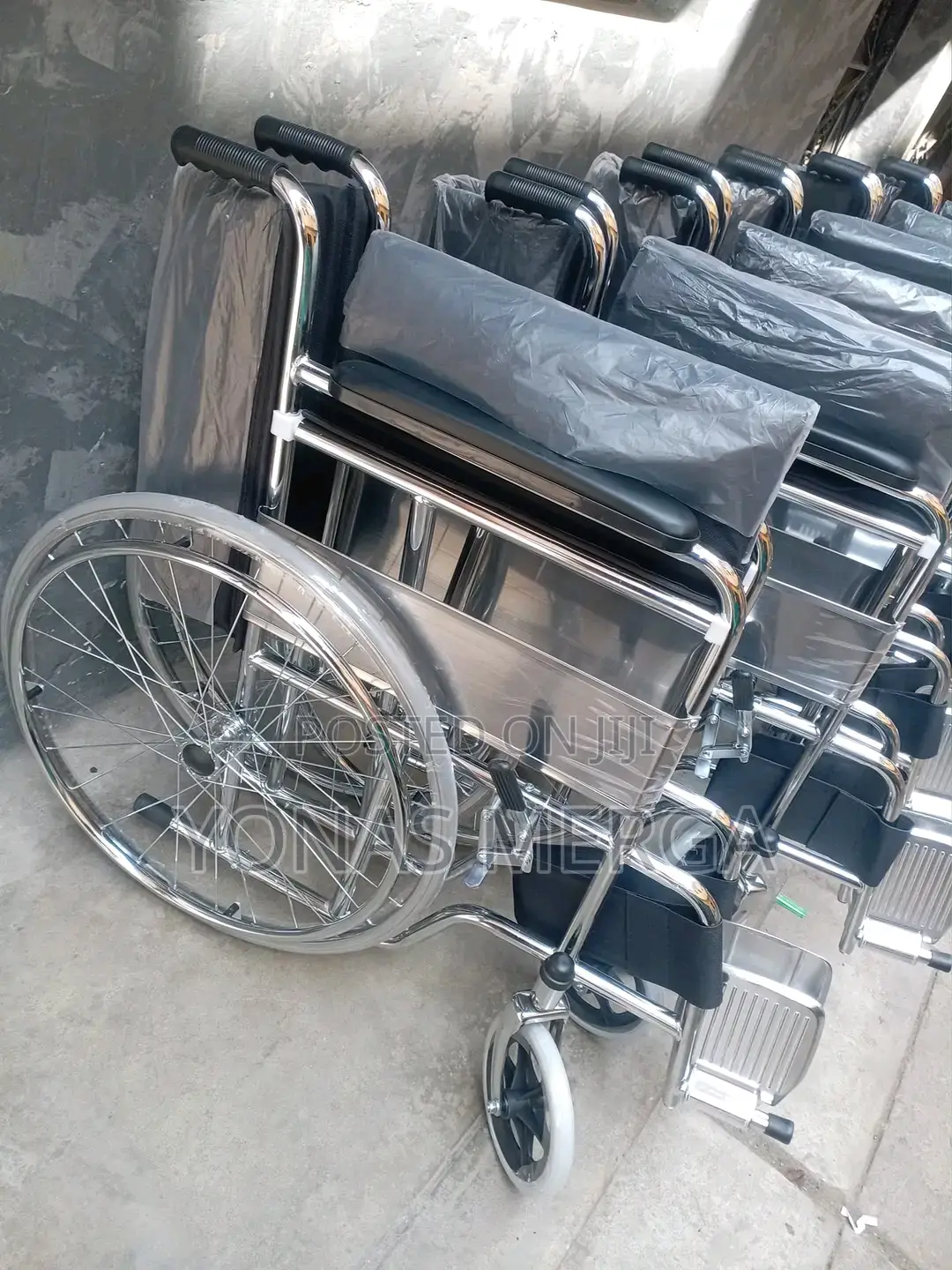 Wheel Chair፵纂wheelchairöğwheel Chair፳恆wheelchair⨳協wheelchair